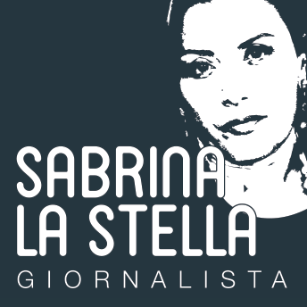 Sabrina La Stella